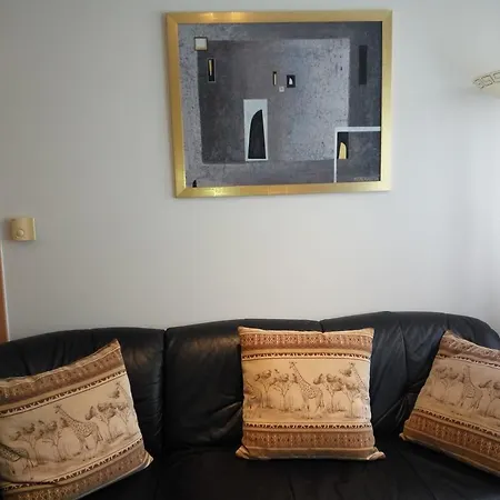 Art Area